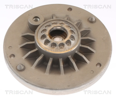 Suspension Strut Support Mount (8500 11943)