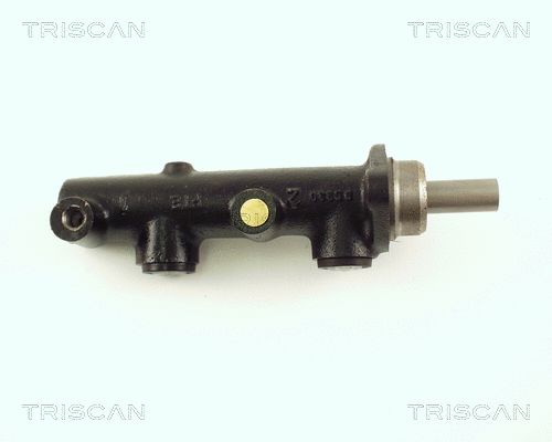 Brake Master Cylinder (8130 23106)