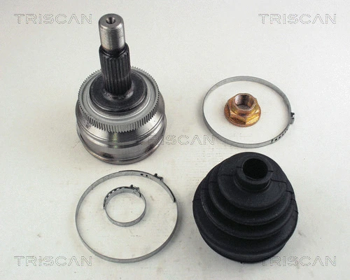 Joint Kit, drive shaft (8540 65111)