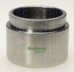 Piston, brake caliper (8170 236017)