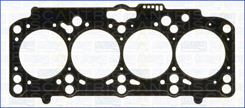Gasket, cylinder head (501-85154)