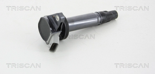 Ignition Coil (8860 41014)