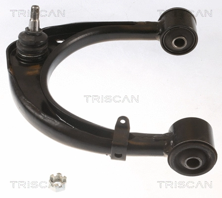 Control/Trailing Arm, wheel suspension (8500 135056)
