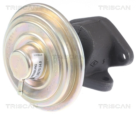 EGR Valve (8813 10033)