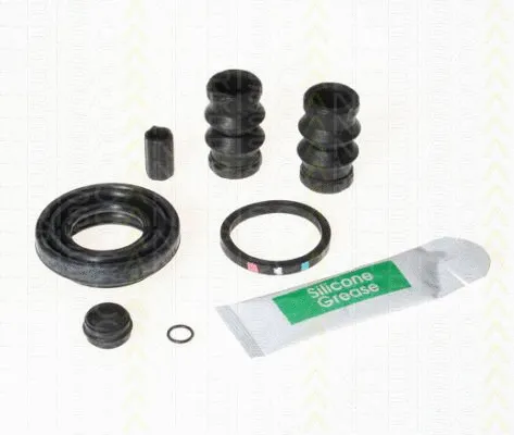 Repair Kit, brake caliper (8170 202801)
