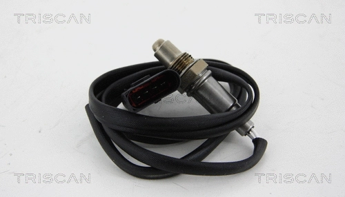 Lambda Sensor (8845 29023)