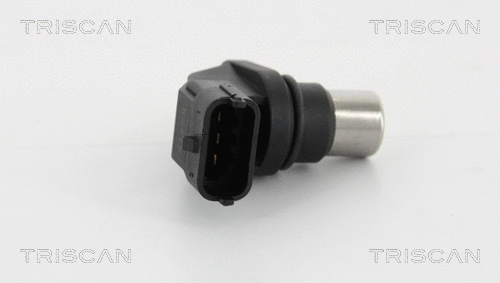 Sensor, crankshaft pulse (8865 10101)