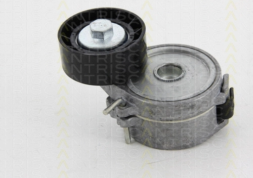 Belt Tensioner, V-ribbed belt (8641 282017)