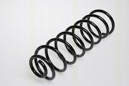 Suspension Spring (8750 2946)
