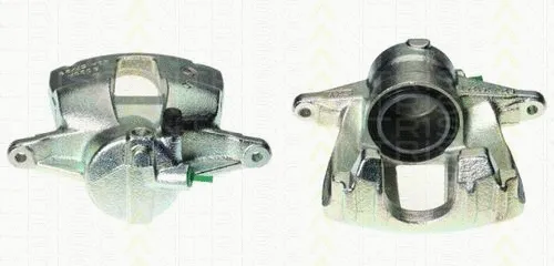 Brake Caliper (8170 343345)