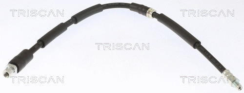 Brake Hose (8150 11117)
