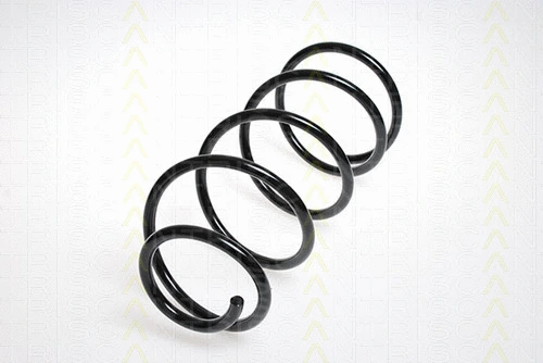 Suspension Spring (8750 5055)