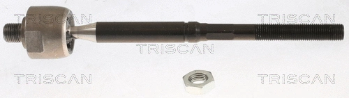 Inner Tie Rod (8500 81200)
