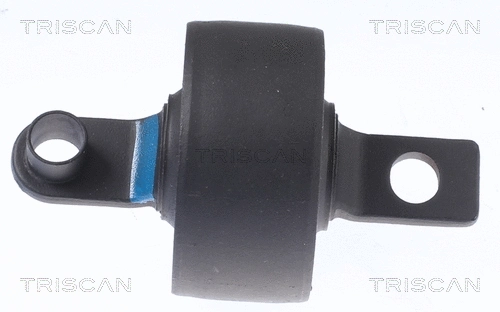 Mounting, control/trailing arm (8500 43845)