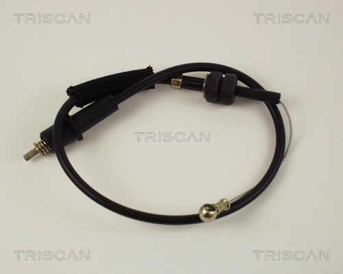 Accelerator Cable (8140 24301)