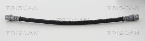 Brake Hose (8150 29303)