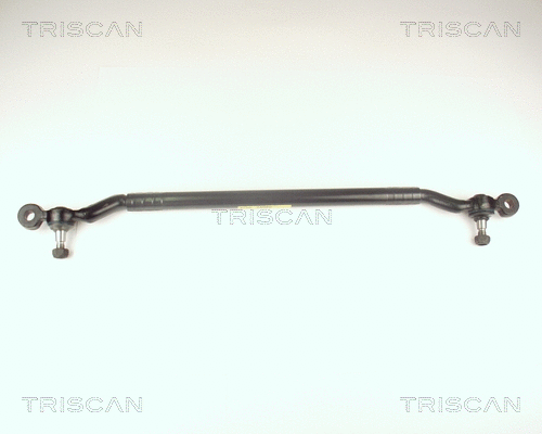 Tie Rod (8500 24090)