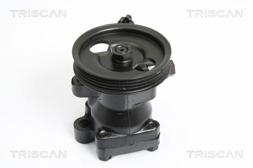 Hydraulic Pump, steering (8515 43602)