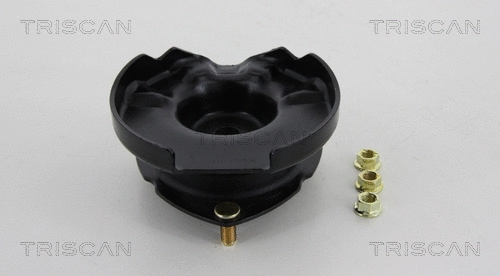 Suspension Strut Support Mount