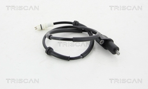 Sensor, wheel speed (8180 25290)