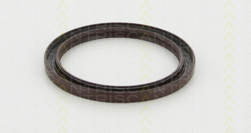 Shaft Seal, crankshaft (8550 10063)