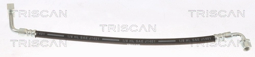 Brake Hose (8150 24258)