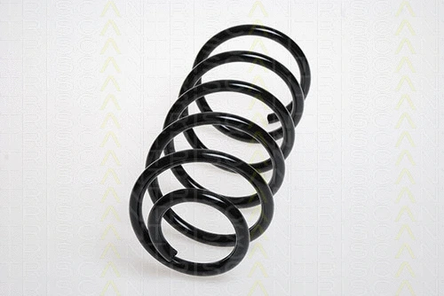 Suspension Spring (8750 24134)