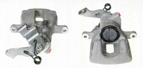 Brake Caliper (8170 344150)