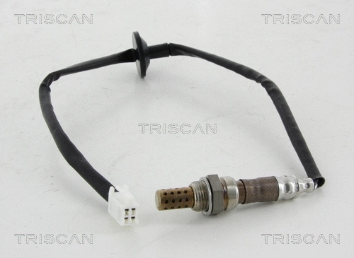 Lambda Sensor (8845 13561)