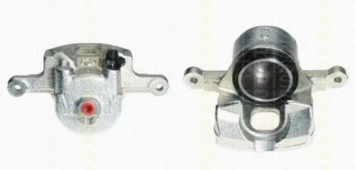 Brake Caliper (8170 341440)