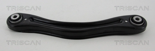 Control/Trailing Arm, wheel suspension (8500 235012)