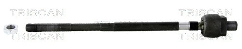 Inner Tie Rod (8500 14214)