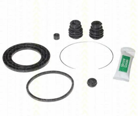 Repair Kit, brake caliper (8170 206030)
