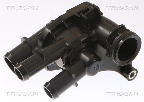 Thermostat, coolant (8620 55082)