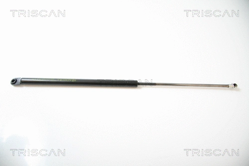 Gas Spring, boot/cargo area (8710 40226)