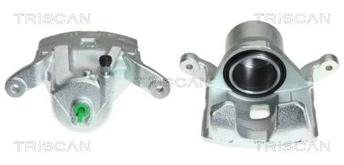 Brake Caliper (8170 344119)