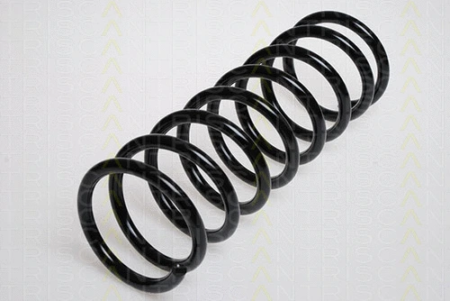 Suspension Spring (8750 1685)