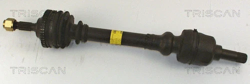 Drive Shaft (8540 28601)