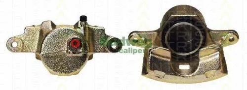 Brake Caliper (8170 342342)