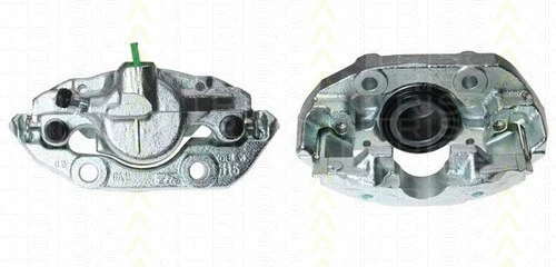 Brake Caliper (8170 34224)