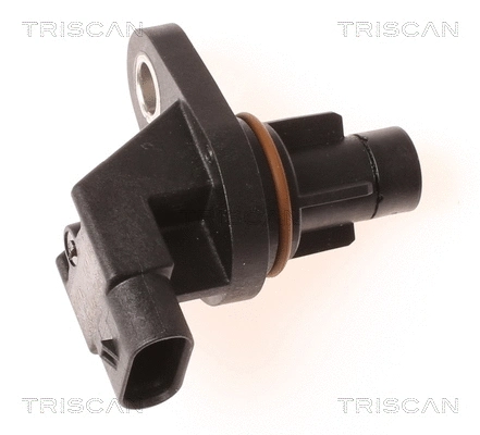 Sensor, camshaft position (8855 23110)