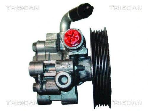 Hydraulic Pump, steering (8515 13619)