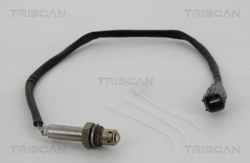 Lambda Sensor (8845 13501)
