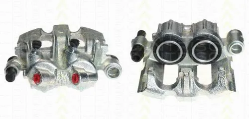 Brake Caliper (8170 341309)