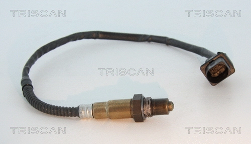 Lambda Sensor (8845 12078)