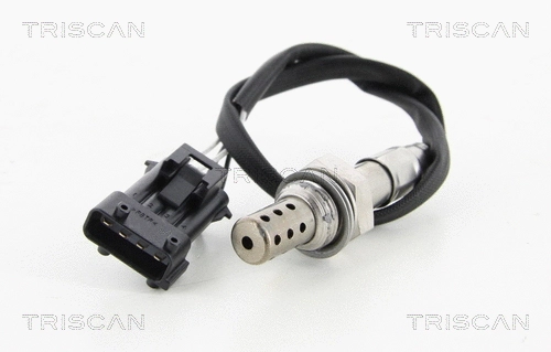Lambda Sensor (8845 28002)