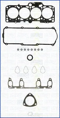 Gasket Kit, cylinder head (598-85129)