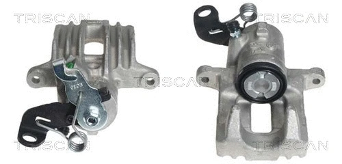 Brake Caliper (8170 345481)