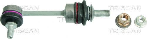 Link/Coupling Rod, stabiliser bar (8500 11620)
