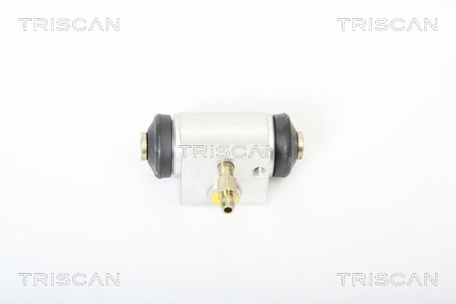 Wheel Brake Cylinder (8130 23002)